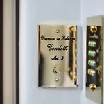 Dreamers In Belsiana Condotti Int 9