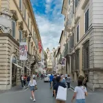 Dreamers In Belsiana Condotti Int 9