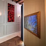 Dreamers In Belsiana Condotti Int 9