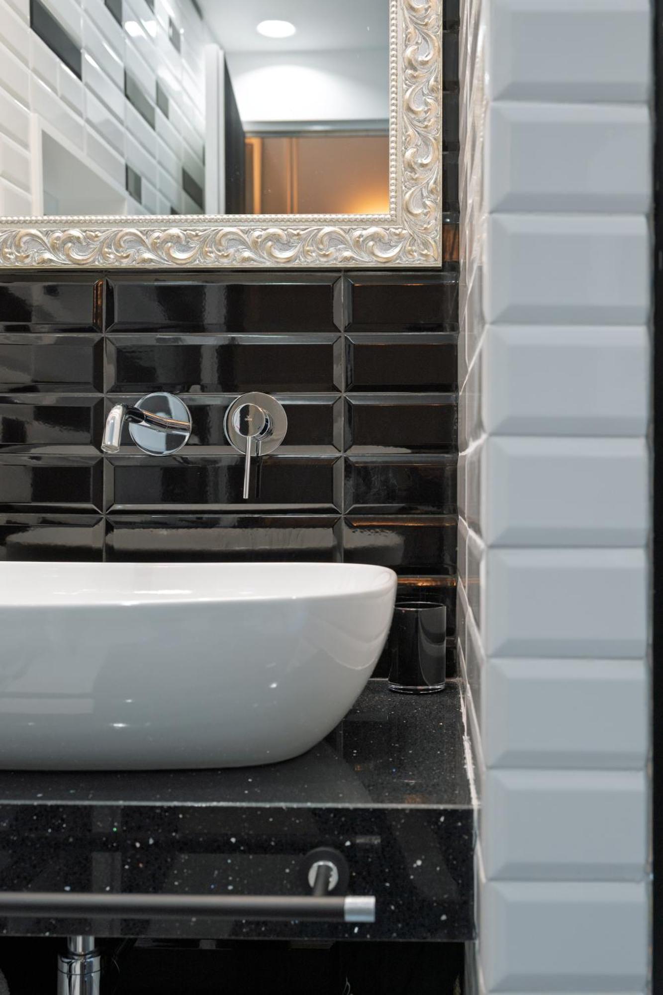 Appartement Dreamers In Belsiana Condotti Int 9 *
