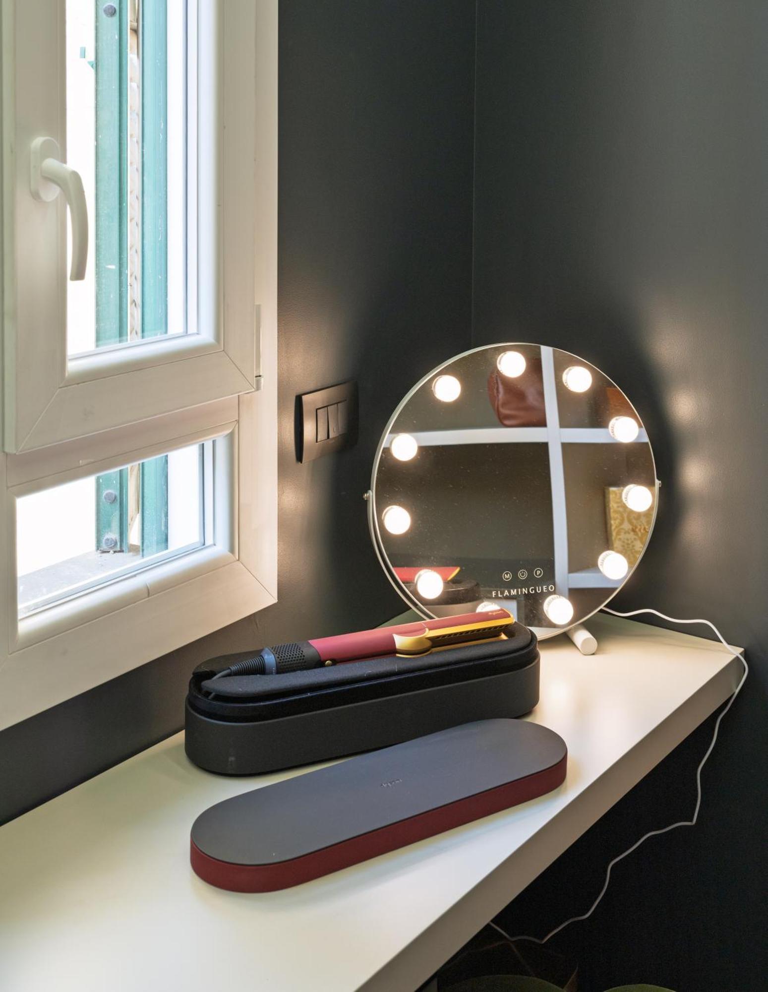 Dreamers In Belsiana Condotti Int 9 Appartement Rome