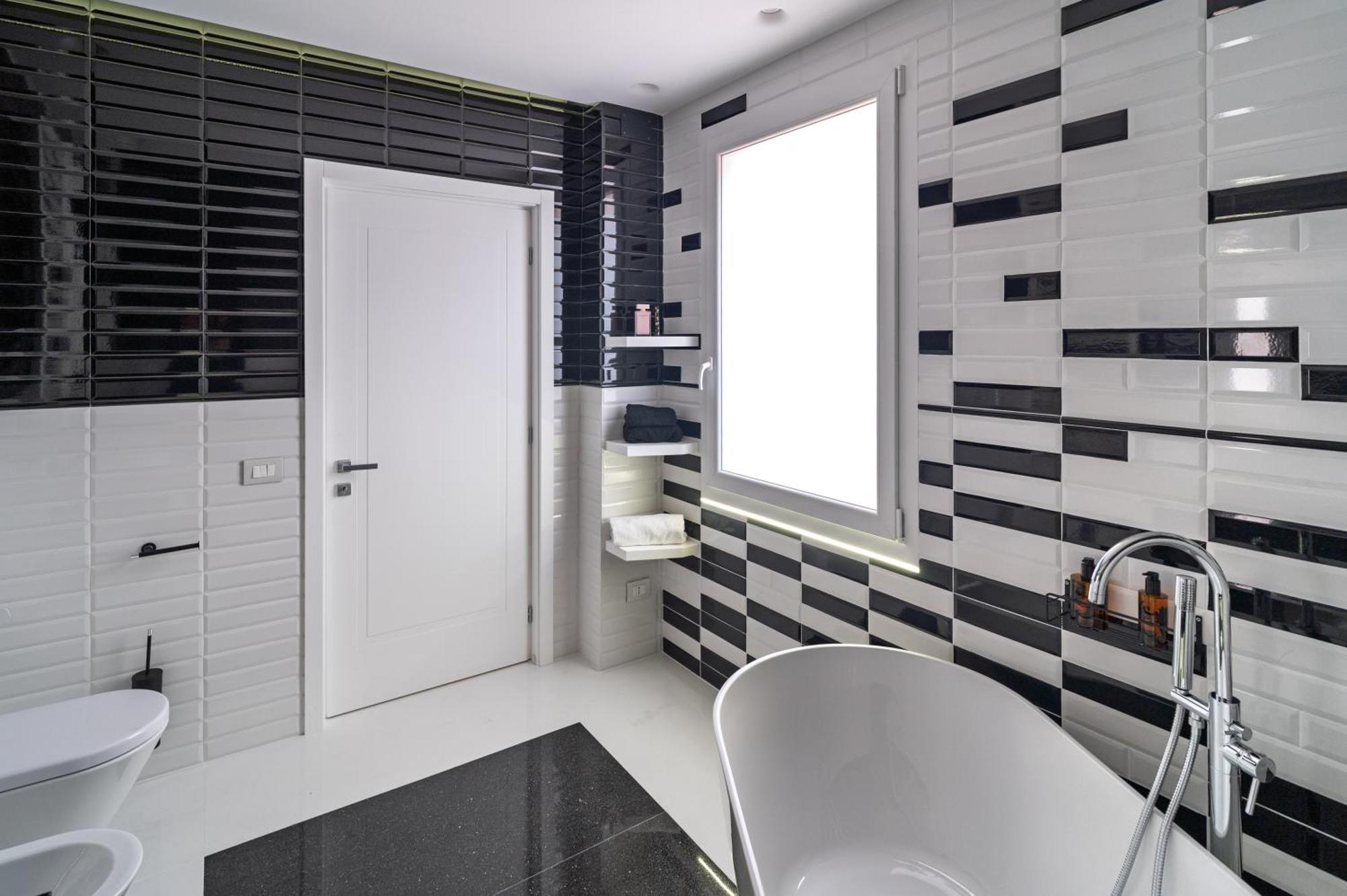 Appartement Dreamers In Belsiana Condotti Int 9 Rome
